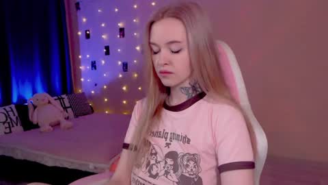 Mable online show from 20, 6, 2026