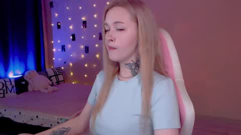 Mable online show from 24, 6, 2026