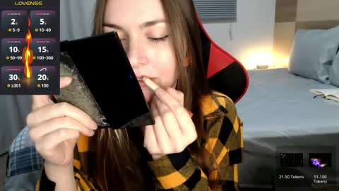 Ann online show from 6, 6, 2026