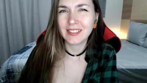Ann online show from 8, 6, 2026