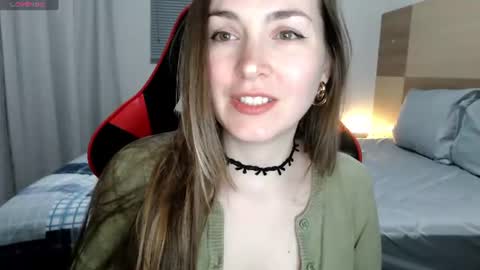 Ann online show from 11, 6, 2026