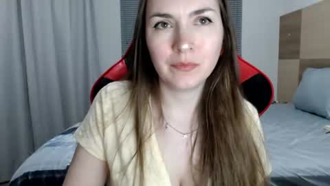 Ann online show from 14, 6, 2026