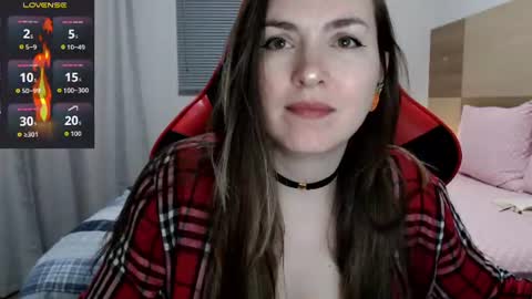 Ann online show from 15, 6, 2026