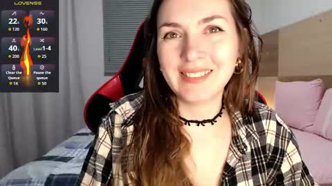 Ann online show from 16, 6, 2026