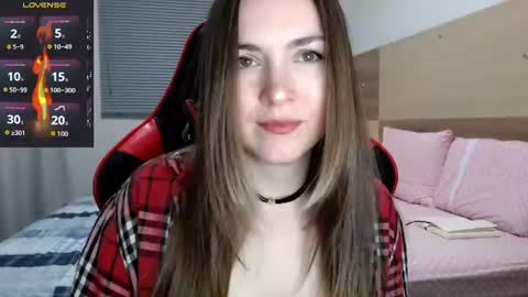 Ann online show from 18, 6, 2026