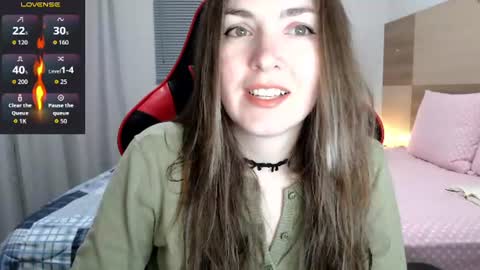 Ann online show from 19, 6, 2026