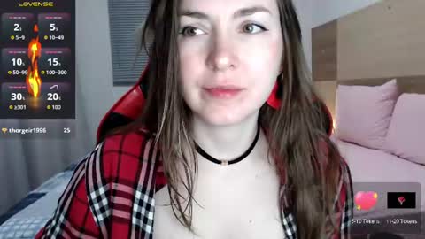 Ann online show from 21, 6, 2026