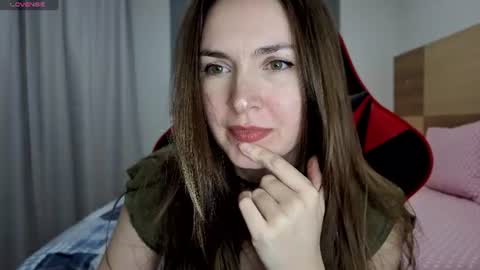 Ann online show from 24, 6, 2026