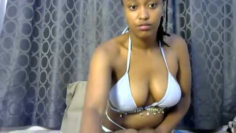 Riri online show from 14, 6, 2026