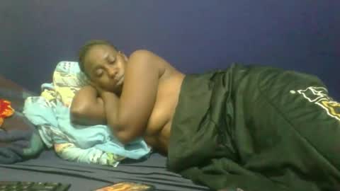 Snapshot of naughty_slender2 chatting on 15, 5, 2026 jn online show from 15, 5, 2026