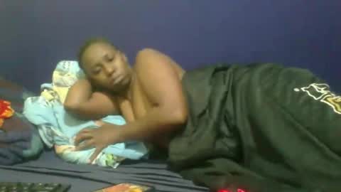 Snapshot of naughty_slender2 chatting on 15, 5, 2026 jn online show from 15, 5, 2026