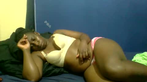 Snapshot of naughty_slender2 chatting on 8, 6, 2026 jn online show from 8, 6, 2026