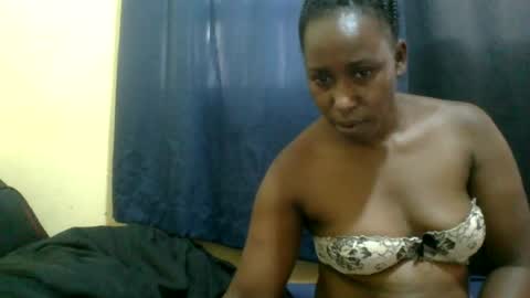 Snapshot of naughty_slender2 chatting on 12, 6, 2026 jn online show from 12, 6, 2026