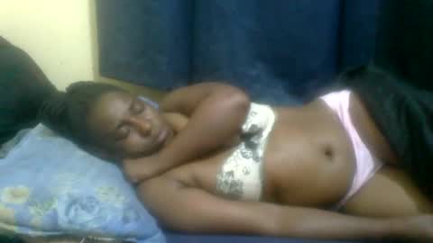 Snapshot of naughty_slender2 chatting on 14, 6, 2026 jn online show from 14, 6, 2026