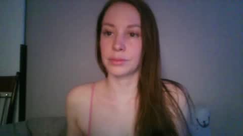 naughty_spark_ online show from 26, 5, 2026