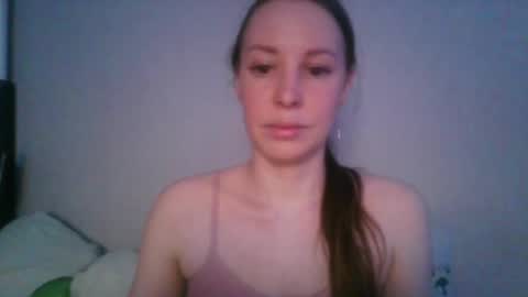 naughty_spark_ online show from 8, 6, 2026