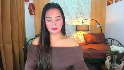 naughty_vince online show from 10, 6, 2026