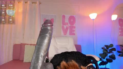 Angel online show from 3, 6, 2026