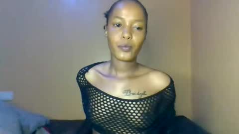 Bree doll online show from 16, 3, 2026