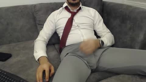 Snapshot of naughtyb00yy chatting on 23, 3, 2026 naughty pervert masterboy online show from 23, 3, 2026