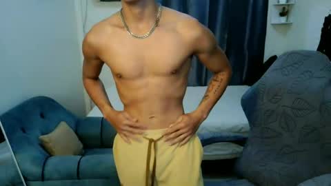 Loue online show from 4, 7, 2026