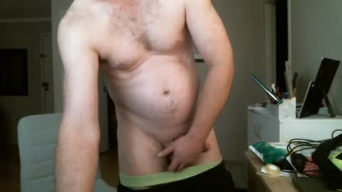 Snapshot of naughtyfro37 chatting on 13, 6, 2026 whatever you want it to be online show from 13, 6, 2026