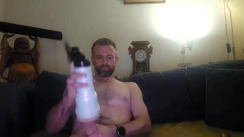 Snapshot of naughtyfun_guy chatting on 13, 9, 2025 naughtyfun guy online show from 13, 9, 2025