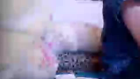 Snapshot of naughtygermansteven chatting on 18, 5, 2026 naughtygermansteven online show from 18, 5, 2026