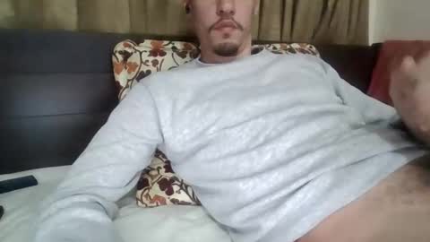 naughtyguy556677 online show from 12, 4, 2026
