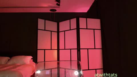 Snapshot of naughtykathie chatting on 12, 1, 2026 naughtykathie online show from 12, 1, 2026