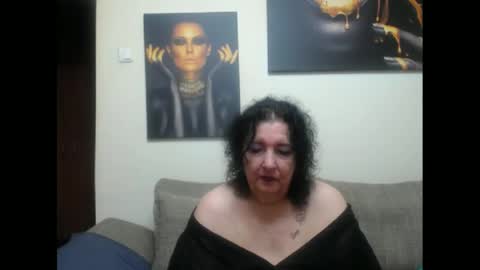 korin online show from 12, 6, 2026