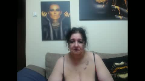 korin online show from 15, 6, 2026