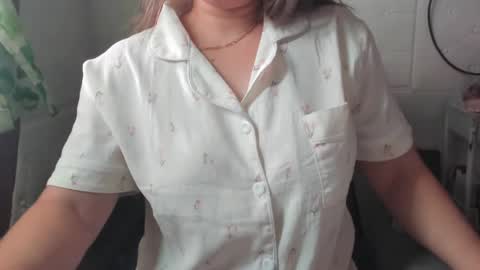 marvie mhavz online show from 15, 6, 2026