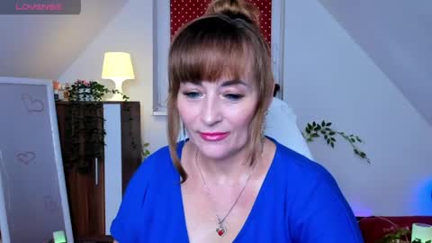 Milana - on air every day except Wednesday from 9 pm to 4 am European time online show from 27, 5, 2026