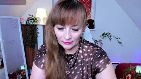 Milana - on air every day except Wednesday from 9 pm to 4 am European time online show from 18, 6, 2026