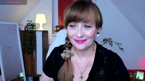 Milana - on air every day except Wednesday from 9 pm to 4 am European time online show from 20, 6, 2026