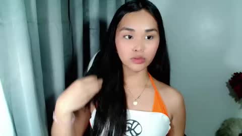ELISE online show from 6, 6, 2026