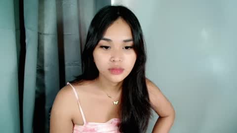 ELISE online show from 13, 6, 2026
