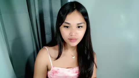 ELISE online show from 14, 6, 2026