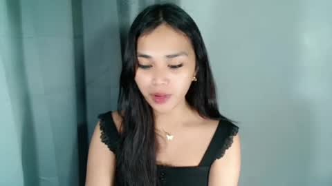ELISE online show from 15, 6, 2026