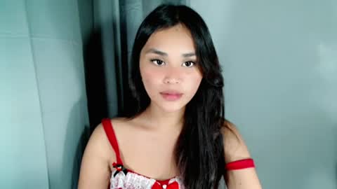 ELISE online show from 19, 6, 2026
