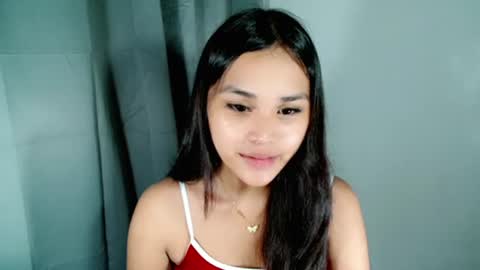 ELISE online show from 20, 6, 2026