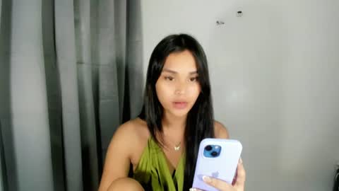 ELISE online show from 26, 6, 2026