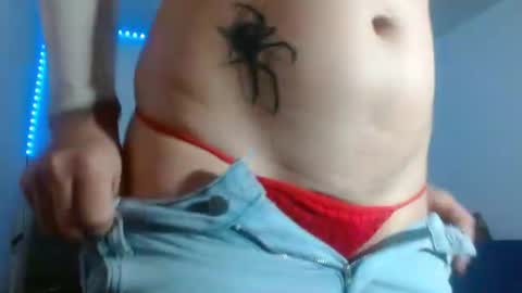 naughtyplayass online show from 11, 6, 2026