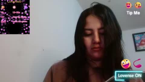 naughtyplayass online show from 18, 6, 2026