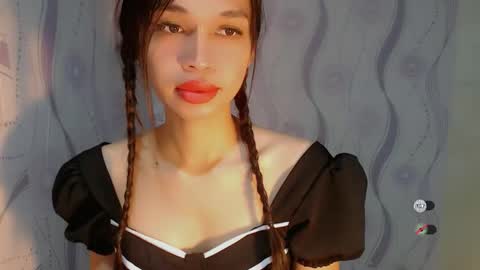 Celine online show from 23, 5, 2026