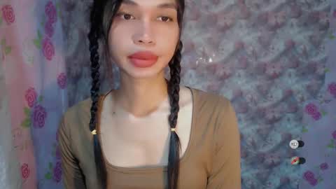Celine online show from 9, 6, 2026