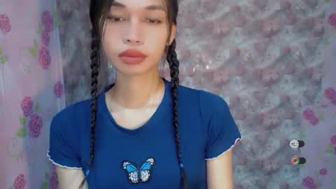 Celine online show from 14, 6, 2026