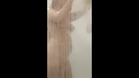 Naughty Jess online show from 10, 6, 2026