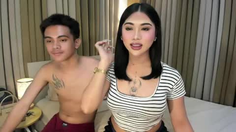 Snapshot of naughtyy_hunk_niel chatting on 3, 6, 2026 naughtyy_hunk_niel online show from 3, 6, 2026